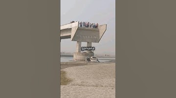 How GPS Became A Weapon #shorts