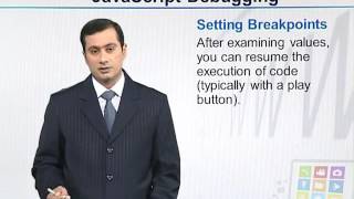 CS202_Topic088