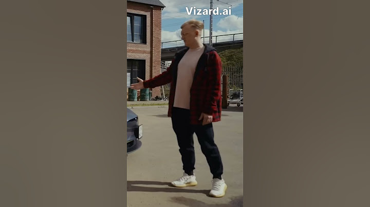 Дорохов и Варпач про Теслу плейд😳 #shorts  #дорохов #варпач #тесла #tesla
