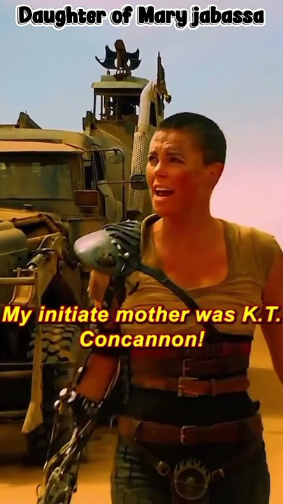 Daughter of Mary jabassa #movieclips #actionmovie #shorts