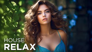 Summer Music Mix 2023🌱Best Of Vocals Deep House🌱Remixes Popular Songs🌱Adore You Remix