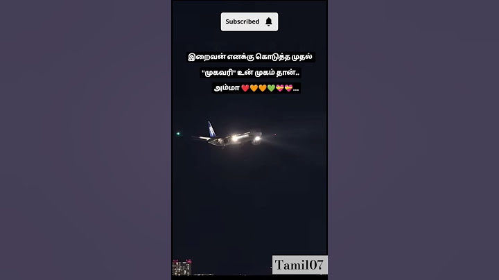 💯AMMA #shorts