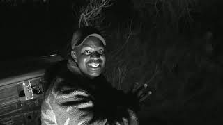 safariLIVE - Eps 1