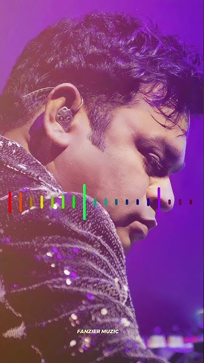 parents ringtone tamil
