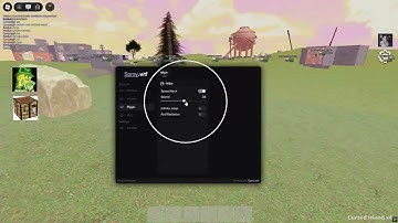 spray.wtf best rost alpha script link in comments👍✨✨