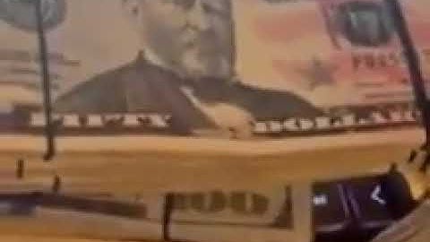 Emv software tutorial chips swipe dumps / pins to make Clone cards hit Atm machine for quick breads