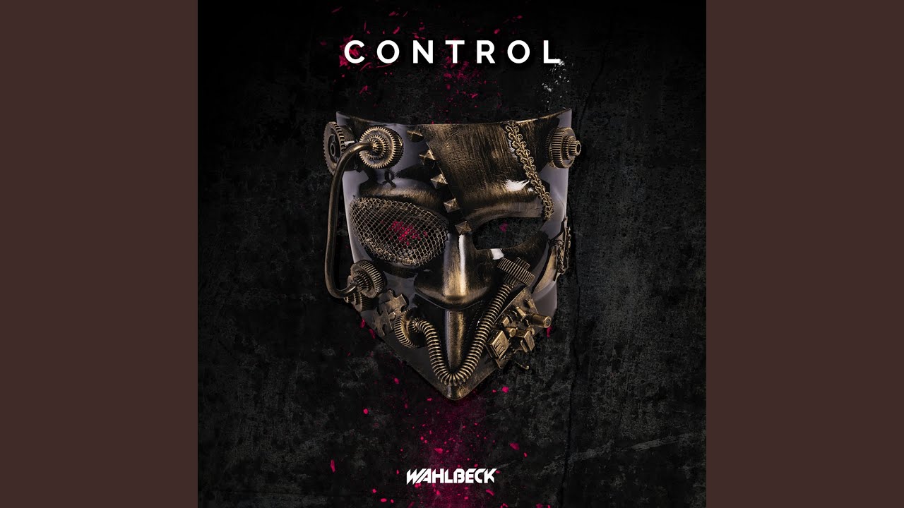 YouTube पर Control देखें YouTube पर Control देखें