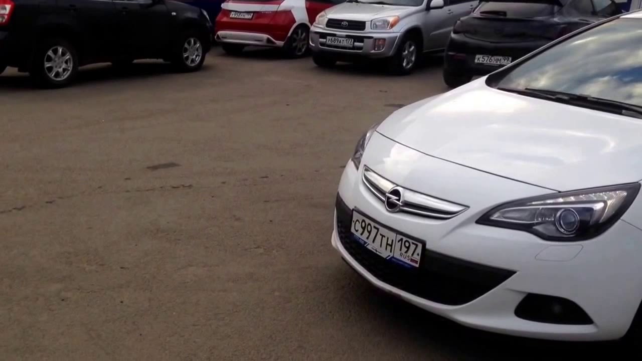 Madcat customs opel автосервис Madcat customs opel автосервис