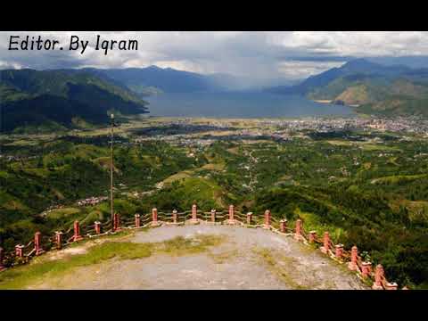 LAGU GAYO (SAKDIAH DUNIE) Gayo Bernostalgia