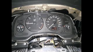 :        Opel Astra G