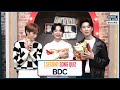 [After School Club] ASC 1 Second Quiz with BDC (ASC 1초 송퀴즈 with BDC)