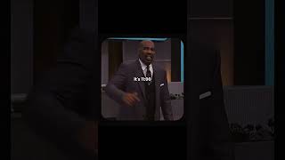 Steve Harvey: Why Rich People Don't Sleep 8 Hours#SteveHarvey, #Success, #Motivation, #Wealth, #Rich