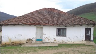 Prej Qe Jam Martu Burri Me Con Ne Qieel Te 7 Cdo Nat Duke Ma Ferkuar Dhipin