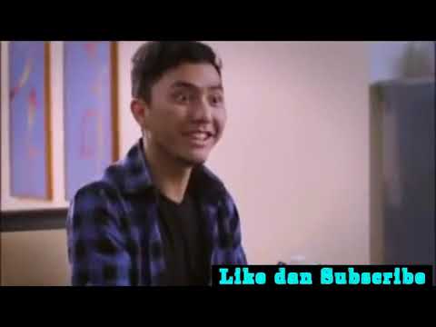 Film Indonesia Hujan di Bulan Juni