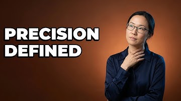 What Defines Spatial Precision in Optogenetic Neural Control?