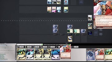 kiv SYNC Psycho vs zolend Andy