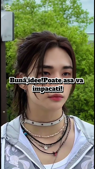 #//nu băgați în seama muzica//gta//trio @Snowey_STAY_FOREVER@LookingforDaria-11 @BTS@StrayKids