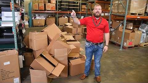 Amazon Price Alerts - How To Quickly & Efficiently Manage Your Amazon Account And The Price Alerts!