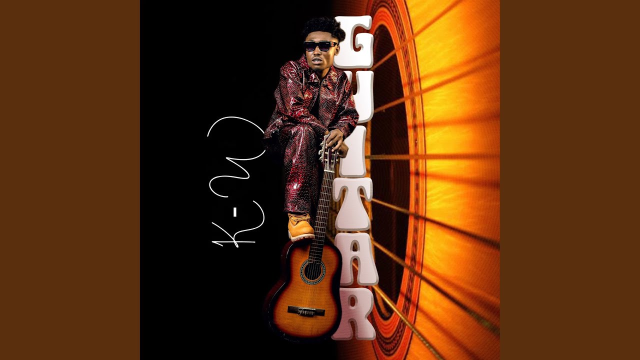 Obejrzyj GUITAR w YouTube Obejrzyj GUITAR w YouTube