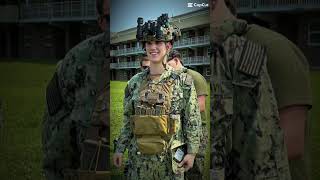 Midshipman Lyon’s 2025 USNA Summer Training