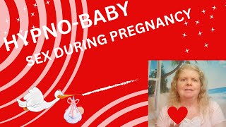 Celebrity Sex During Pregnancy: Myths, Benefits, and Safe Practices Explained Net Worth