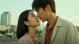 7年間愛した夫に秘密の愛人部屋…私は静かに去り財産を全て持ち出す