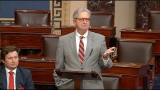 Kennedy: CBO report about Big Beautiful Bill is all salt, no tequila