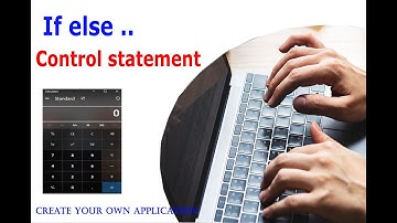Java Programming Tutorial 08 - If, Else If, Else