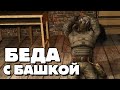 ЛУЧШИЙ СЮЖЕТНЫЙ МОД ДЛЯ STALKER