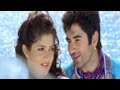 Deewana Bengali Movie Song Promo Feat. Jeet & Srabanti - Latest Romantic Track 2013
