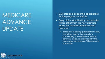 Laboratory and pathology billing in the time of COVID-19