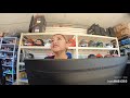 The best motorcycle parts shop in Cancun POV