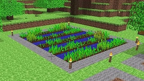 Minecraft Infdev #15 (2 Hour Special) (Pure Gameplay, No Commentary)