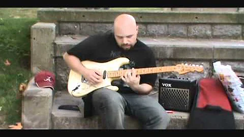 jonathan sloan