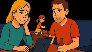 картинка: Мой Бывший Муж Переживает Разрыв С Любовницей Сильнее, Чем Наш Развод!