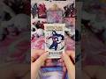 An Alt art 😍 #Riftbound #Spiritforged #RBspiritforged #TCG #LeagueOfLegends #pulls #lol #league