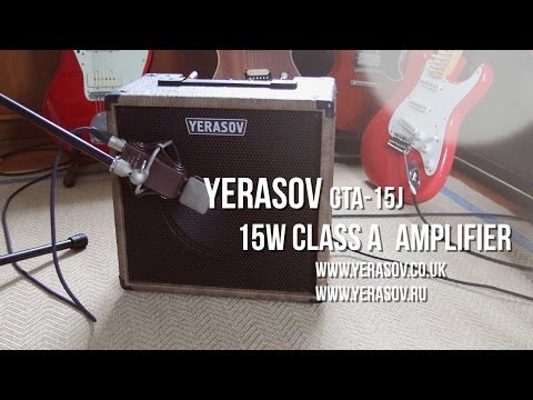 yerasov:-gta-15j-15w-guitar-amp.-demo-and-review-with-sg-and-strat.