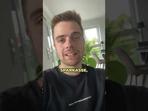 Wie Sie eine Banküberweisung bei Casula durchführen