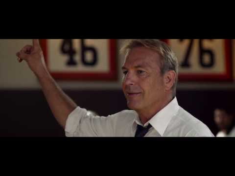 draft-day----official-trailer-2014----regal-movies-[hd]