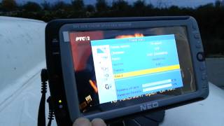 20141017 4811  DAT