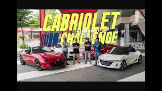 Download Lagu Eka Gustiwana feat Syady Abiyyu - Come and Drive on [Full Lyrics] MP3