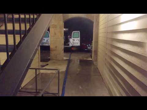 friday-flood-4/5-the-verandah-at-grandview-hills.-water-leaks-into-apts-2914-&-2915-all-day-11-8-19.