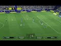 🔥 eFootball 2026| LIVE 🔥