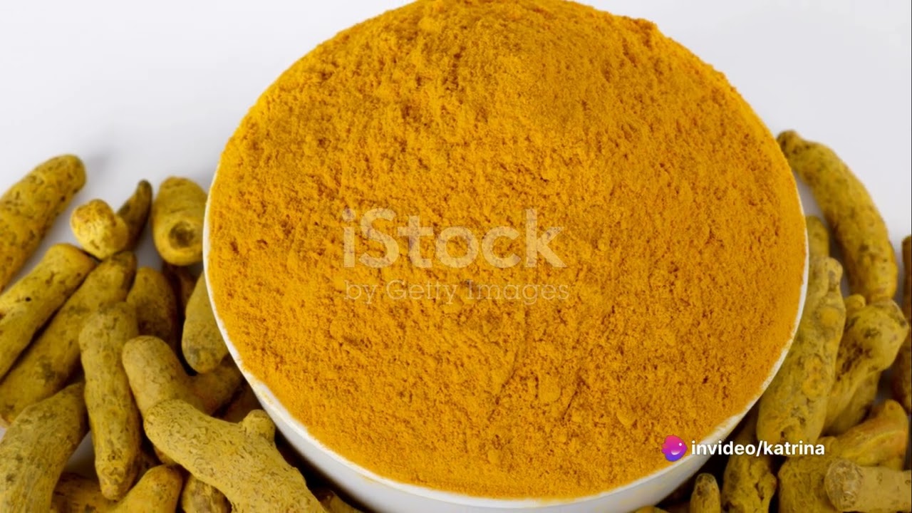 "Maximize Your Immunity: Harness the Power of Nature!" 