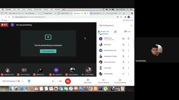 Lecture - 09 (2021) - Object Oriented Programming (OOP) [Swakkhar Shatabda] UIU