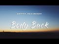 Capture de la vidéo Gryffin - Body Back (Lyrics) Ft. Maia Wright