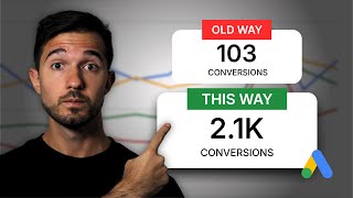 Google Ads Has Changed (This Is What Works Now)