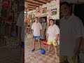 توني الوداد البيضاوي ايام زمان
