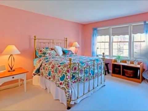 132 Wright Rd, Hollis, NH home video tour