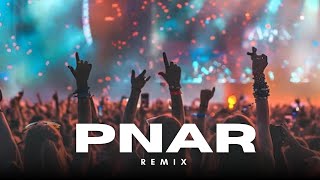 Dei Dai pylleiñ || pnar old remix song || 🔊💃💃🔥